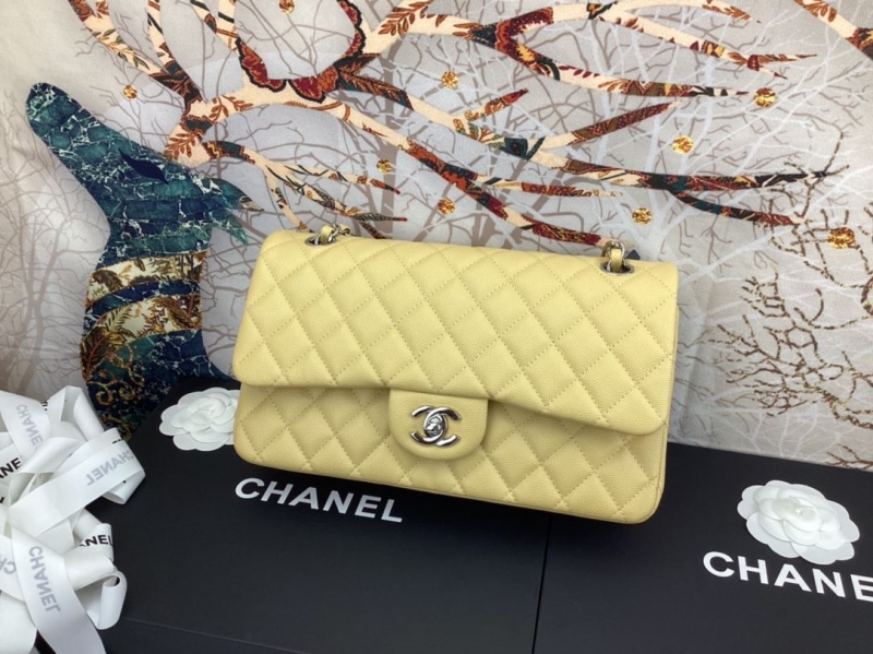 Ch**el cf series bags